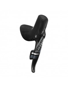 CX1 Force SRAM Lever Front...