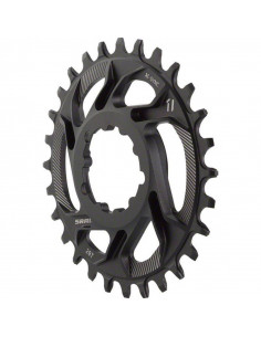 X-SYNC SRAM Platte 6o 11v