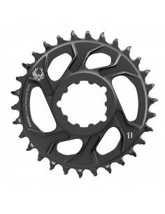 Eagle X-SYNC Boost SRAM 3. 12v
