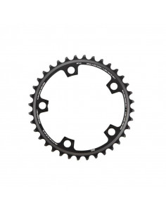 Red22 BCD SRAM piastra...