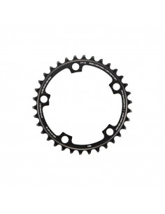 Red22 BCD SRAM 110 Kompakte...