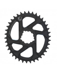 Eagle OVAL X-SYNC DM 6mm...