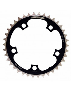 Plaque FSA compacte 110 mm...