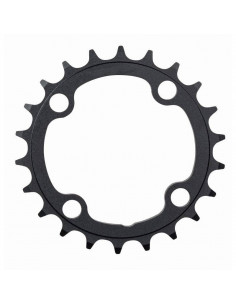 Sistema FSA PIASTRA MTB 68...