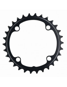 Omega FSA Platte PRO 90 mm