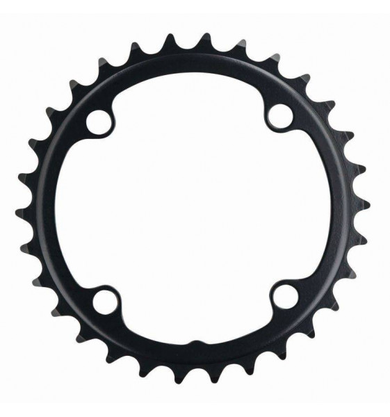 Omega FSA Platte PRO 90 mm