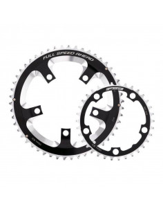 Plato FSA PRO 110 mm 11v