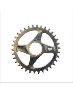 1x11 FSA Einzel- Comet Schale