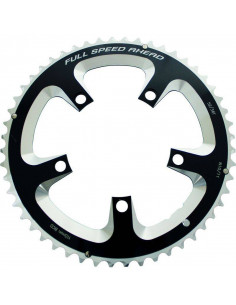 Plato FSA SL-K Energy...