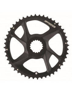 SL-K Gossamer Modular FSA...