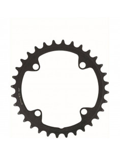 SL-K Gossamer Modular 90 mm...