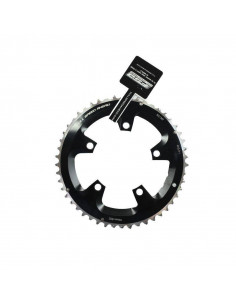 Super Road FSA piastra...