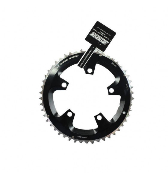 Super Road FSA Platte 110mm 5 Arme