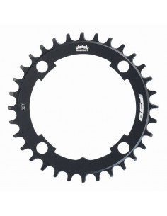 MTB FSA plaque 1x11 104 mm