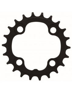 Plato FSA MTB 64 mm D10