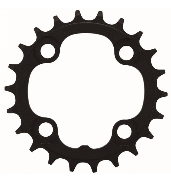 Plato FSA MTB 64 mm D10