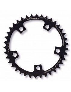 CT2 STRONGLIGHT Piatto...