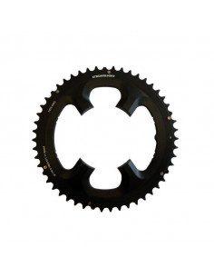 Plaque STRONGLIGHT...