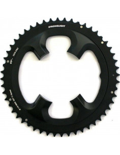 Compatible STRONGLIGHT...