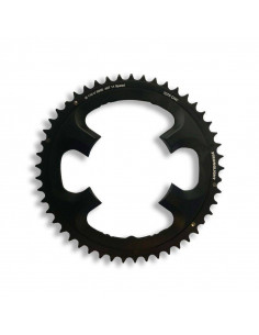 Ultegra D12 110 Compatibile...