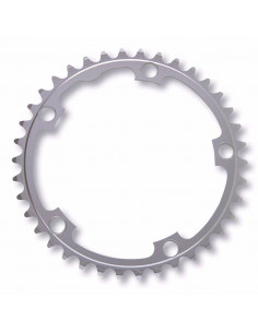 Adaptable STRONGLIGHT...