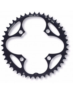 XT STRONGLIGHT piastra 104 mm