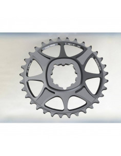 Aquila OFFSET6 STRONGLIGHT...