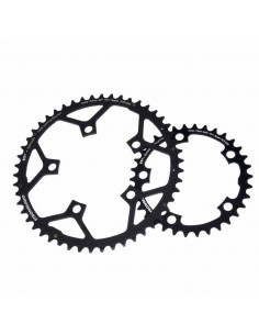 CT2 STRONGLIGHT plaque...