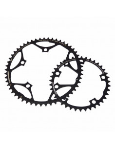 CT2 STRONGLIGHT plaque 130...