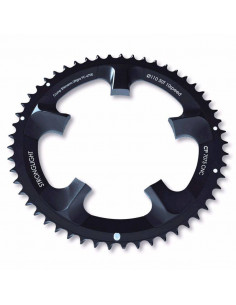 CT2 ultegra STRONGLIGHT...