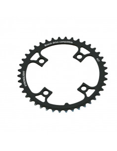 Plato STRONGLIGHT E-Bike...