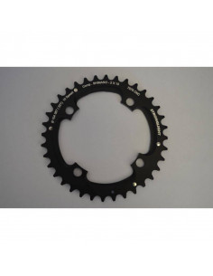 Piatto STRONGLIGHT 104/64...