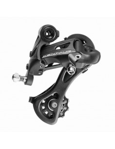 Cambio CAMPAGNOLO Centaur...