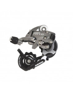 Cambio SRAM FORCE 10V 28...