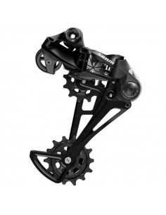 Cambia SRAM NX EAGLE 12V