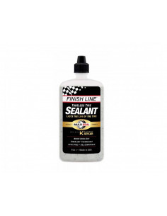Líquido Sellante Finish Line 120ml