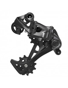 Changement SRAM X1 TYPE...