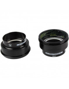 Juego de Cazoletas...