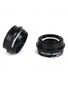 Juego de Cazoletas...