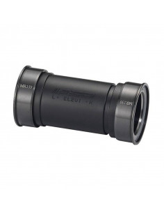 BB86/30 FSA Pedalier Adapter