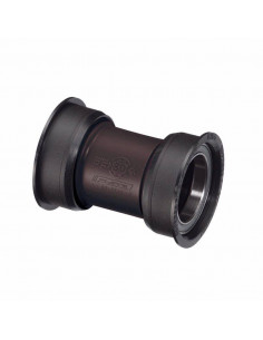 BB-PF 30 FSA Cartridge...