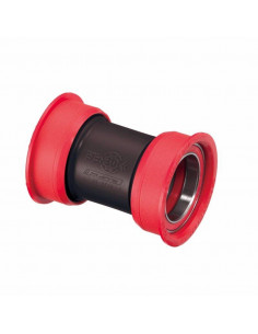 Ceramic BB-PF 30843/30...