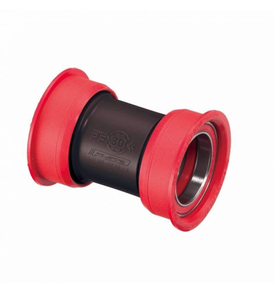 Keramik BB-PF 30843/30 Keramik FSA...