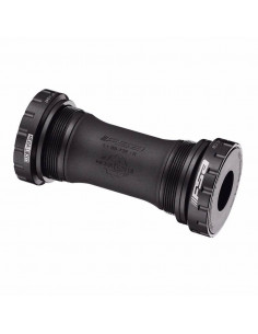 Cartuccia FSA MEGA-EXO 19...