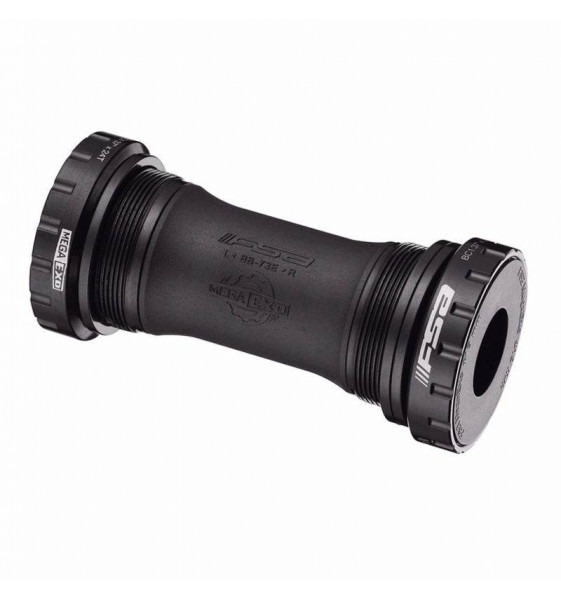 Cartouche FSA MEGA-EXO 19 BB-1000 BSA