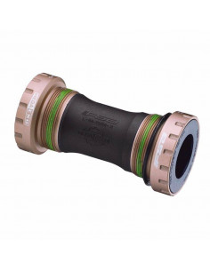 CARTOUCHE FSA MEGA-EXO...