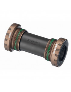 Méga-EXO BB-8681 D12 FSA...