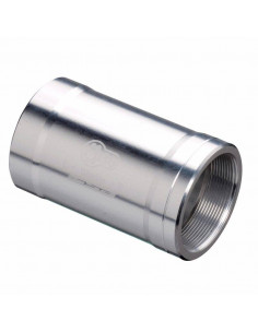 Bb30 Adapter Bushing - BSA...