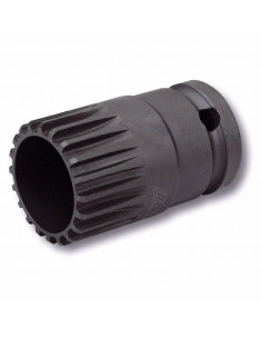 Extractor Cartucho FSA ISIS