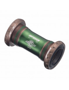 Juego de cazoletas FSA...